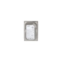 Жесткий диск Seagate ST3160815AV 160Gb 7200 IDE 3.5" HDD