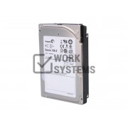 Жесткий диск Seagate 9F4066 73,4Gb 10000 SAS 2,5" HDD