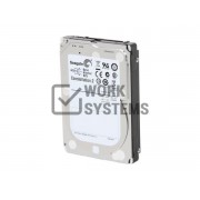 Жесткий диск Seagate 9RZ268 1Tb  SAS 2,5" HDD