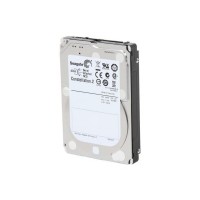 Жесткий диск Seagate 9RZ268 1Tb SAS 2,5" HDD