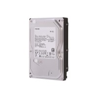 Жесткий диск Toshiba HDKPC05A0A02 500Gb 7200 SATAIII 3,5" HDD