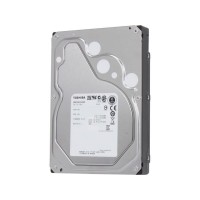 Жесткий диск Toshiba HDEPQ01GEA51 3Tb 7200 SATAIII 3,5" HDD