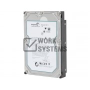 Жесткий диск Seagate 9YP154 1Tb  SATAIII 3,5" HDD