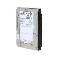 Жесткий диск Seagate 9CL004 450Gb  Fibre Channel  3,5" HDD