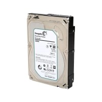 Жесткий диск Seagate 1CH166 3Tb  SATAIII 3,5" HDD
