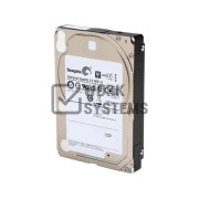 Жесткий диск Seagate 1FN201 1Tb  SAS 2,5" HDD