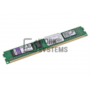 KVR13N9S8/4 Оперативная память Kingston 4 Гб DDR3