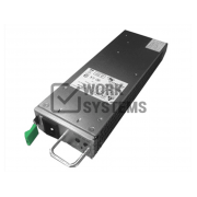 PWR-BLANK-MX80 Блок питания Juniper