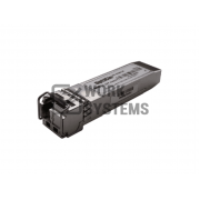 SFP-Plus-WDM-1330-1270.40 Модуль SFP+ OptiCin