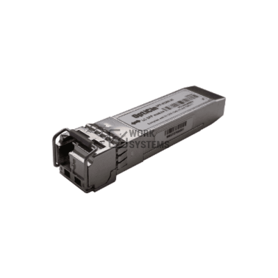 SFP-Plus-WDM-1330-1270.40 Модуль SFP+ OptiCin