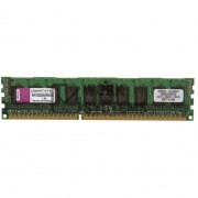 Оперативная память Kingston KVR1333D3S4R9S/2G DDRIII 2Gb