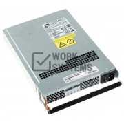Резервный Блок Питания IBM 24355-00 530Wt