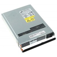 Резервный Блок Питания IBM 24355-00 530Wt