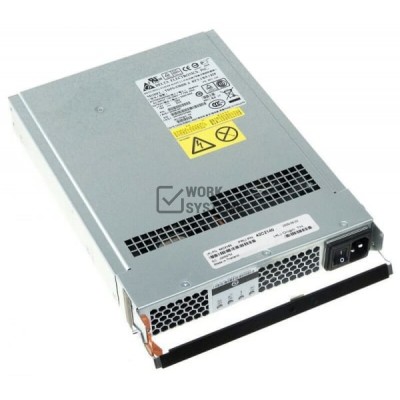 Резервный Блок Питания IBM 24355-00 530Wt