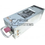 Резервный Блок Питания HP PS-5351-1 350W