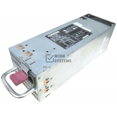 Резервный Блок Питания HP PS-5351-1 350W