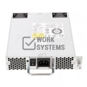 2498-5998 Блок питания IBM Power Supply / Fan Kit