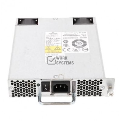 2498-5998 Блок питания IBM Power Supply / Fan Kit 2498-5998 Блок питания IBM Power Supply / Fan Kit