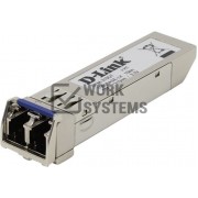 DEM-310GT Модуль SFP D-Link