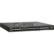 Коммутатор Ruckus ICX7650-48F-E-RMT3