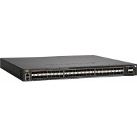 Коммутатор Ruckus ICX7650-48F