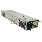 24L0728 Блок питания IBM 1100W AC Power supply