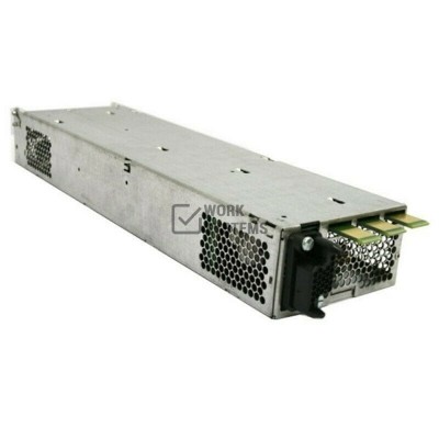 24L0728 Блок питания IBM 1100W AC Power supply 24L0728 Блок питания IBM 1100W AC Power supply