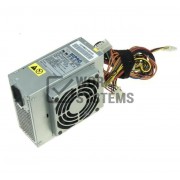 24P6883 Блок питания IBM Power supply