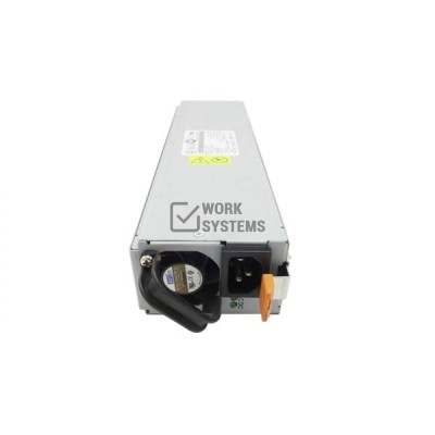 Резервный Блок Питания IBM H18657e 835W