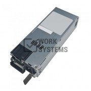 25EP0-212007-F3S Блок питания Gigabyte 1200 Вт PS