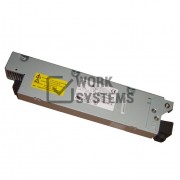 25K8325 Блок питания IBM DPS-500EB-1 X343 DC Switching Power Supply 470W