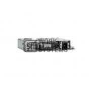 PWR-ME3KX-AC Блок питания Cisco