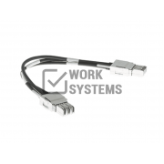 STACK-T1-1M Кабель Cisco