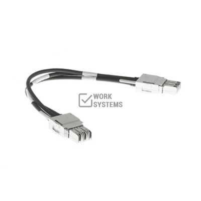 STACK-T1-1M Кабель Cisco