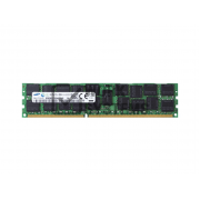 M393B2G70QH0-YK0 Оперативная память Dell 16-GB 1600MHz PC3L-12800R Memory