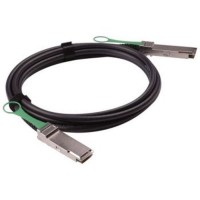 QFX-QSFP-DAC-1M Оптический трансивер Juniper