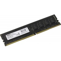 Оперативная память AMD Radeon R744G2133U1S-UO DDRIV 4GB