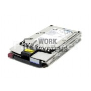 175552-001 Жесткий диск HP Enterprise IDE
