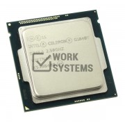 Процессор SR1KA Intel 2500Mhz