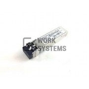 QFX-SFP-8GFC-SW Оптический трансивер Juniper