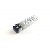 QFX-SFP-10GE-ER Оптический трансивер Juniper