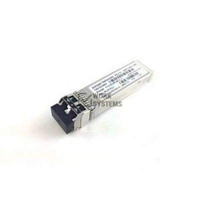 QFX-SFP-8GFC-SW Оптический трансивер Juniper