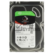 Жесткий диск Seagate 2DR166 4Tb 5900 SATAIII 3.5" HDD