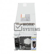 2857-1102 Блок питания IBM Power Supply580WAC EXN3000