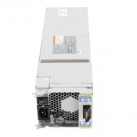 2857-1102 Блок питания IBM Power Supply580WAC EXN3000