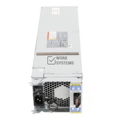 2857-1102 Блок питания IBM Power Supply580WAC EXN3000