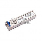 GPB-3524L-L2C(D) Модуль SFP Gigalight