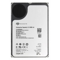 Жесткий диск Seagate 2AA201-001 10Tb 7200 SAS 3,5" HDD