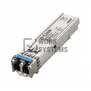 DIS-S310LX Модлуь SFP D-Link