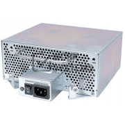 PWR-3845-AC Блок питания Cisco